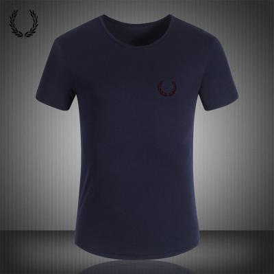 Cheap FRED PERRY Shirts wholesale No. 105